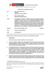 Vista preliminar de documento Anexo RD 00092-2-2025 PRODUCE DGAAMPA