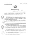 Vista preliminar de documento RD N°169-2025-HNCH-DG