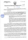 Vista preliminar de documento 01219 RDR 2024 DAR CUMPLIMIENTO ROSA CARMEN CAMPOS PRINCIPE