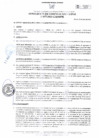 Vista preliminar de documento RGM-077-2025