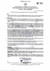 Vista preliminar de documento RGM-078-2025