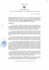 Vista preliminar de documento Resolucion Gerencial Regional Nº245-2025