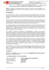 Vista preliminar de documento RESOLUCION JEFATURAL N° 000034-2025-GR.LAMB