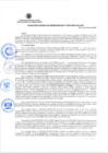 Vista preliminar de documento RESOL. N° 095-2025-DGA-UNP