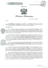 Vista preliminar de documento RA 230 OP 2025