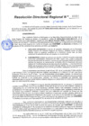 Vista preliminar de documento 01221 RDR 2024 DAR CUMPLIMIENTO HILDA TAPARA CRUZ