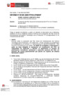Vista preliminar de documento INFORME-001291-2025-OA-UFABAST