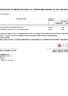 Vista preliminar de documento ANEXO_06__14-RFP