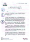 Vista preliminar de documento RESOLUCION DE GERENCIA GENERAL N° 035-2025-PATPAL-FBB-GG-MML