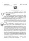Vista preliminar de documento RD N°174-2025-HNCH-DG