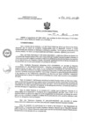 Vista preliminar de documento RD N°176-2025-HNCH-DG