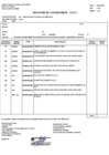 Vista preliminar de documento E/M N° 1286
