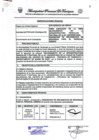 Vista preliminar de documento E/T N°1286
