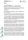Vista preliminar de documento RESOLUCION ADMINISTRATIVA-000029-2025-OA