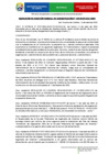 Vista preliminar de documento DGA N°165-2025