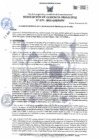 Vista preliminar de documento RGM-079-2025