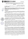 Vista preliminar de documento RGSP064-2024