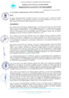 Vista preliminar de documento Resolución de Alcaldía N.° 037-2025-AL/MDPN