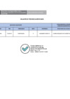 Vista preliminar de documento RELACIÓN DE TERCEROS ACREDITADOS