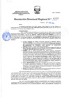 Vista preliminar de documento 01223 RDR 2024 DAR CUMPLIMIENTO MIGUEL ANGELO BALDEON RAMIREZ