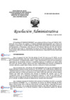 Vista preliminar de documento RA 039-2025-OEA-HEJCU