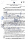 Vista preliminar de documento RGM-080-2025
