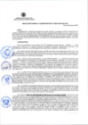 Vista preliminar de documento RESOL. N° 83-2025-DGA-UNP