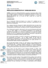 Vista preliminar de documento RESOLUCION ADMINISTRATIVA-000028-2025-OA
