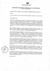 Vista preliminar de documento RG-119-2025-GM
