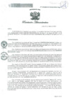 Vista preliminar de documento RA 215 OP 2025