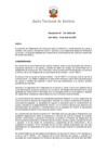 Vista preliminar de documento Reglamento de concursos - Resol 145-2025 - ascenso