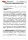 Vista preliminar de documento RESOLUCION JEFATURAL N° 000084-2025-GR.LAMB