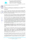 Vista preliminar de documento Resolución de Alcaldía N.° 038-2025-AL/MDPN