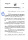 Vista preliminar de documento 01226 RDR 2024 DECLARAR INFUNDADO CANTARINO CRUZ DURAND