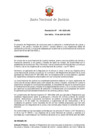 Vista preliminar de documento Reglamento de concursos - Resol 146-2025 - acceso abierto
