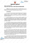 Vista preliminar de documento RESOLUCION JEFATURAL-000077-2025-OAF-MIGRACIONES
