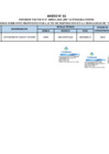 Vista preliminar de documento RESOLUCION JEFATURAL-000077-2025 ANEXO 02F -33FF