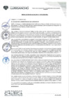 Vista preliminar de documento Resolución de Alcaldía N°119-2025/MDL