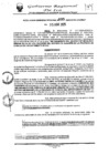 Vista preliminar de documento rgr-095-2025-gore-ica-graf