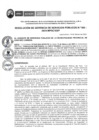 Vista preliminar de documento RGSP065-2024