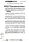 Vista preliminar de documento RESOLUCIÓN DE SECRETARÍA GENERAL N° 000016-2025-AGN/SG