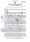 Vista preliminar de documento RGM-081-2025