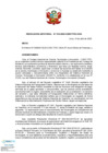 Vista preliminar de documento RJ-018-2025-CONCYTEC-OGA
