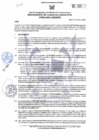 Vista preliminar de documento RGM-082-2025