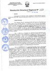Vista preliminar de documento 01233 RDR 2024 DAR CUMPLIMIENTO ZENAIDA MAGINO DE DOMINGUEZ