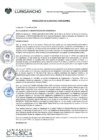 Vista preliminar de documento Resolución de Alcaldía N°120-2025/MDL
