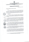 Vista preliminar de documento ORDENANZA MUNICIPAL N 003-2024-MPPA-A