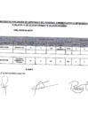 Vista preliminar de documento RESULTADO FINAL 276 SEDE
