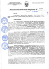 Vista preliminar de documento 01234 RDR 2024 DAR CUMPLIMIENTO ZENINA SOLIS BORJA