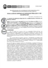 Vista preliminar de documento RGSP066-2024